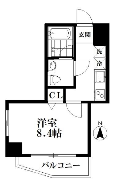 ライズ