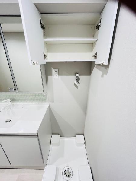 グランドメゾン錦糸町