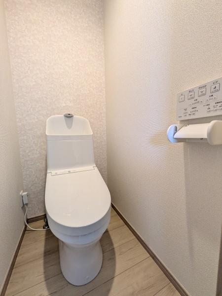 足立区鹿浜３丁目のアパート