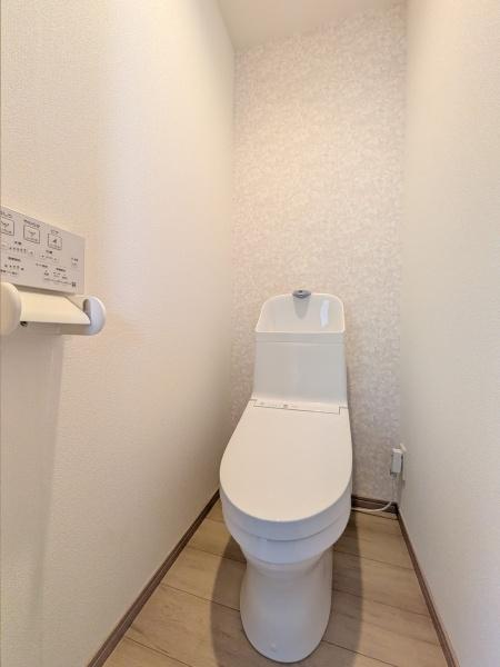 足立区鹿浜３丁目のアパート