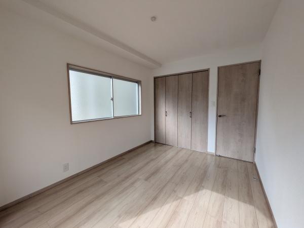 足立区鹿浜３丁目のアパート