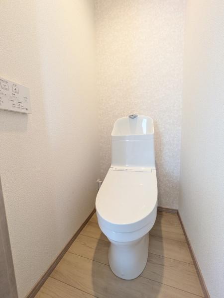 足立区鹿浜３丁目のマンション