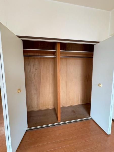 レジデンス須賀菊川