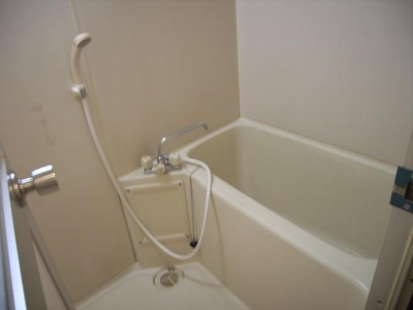 レジデンス須賀菊川