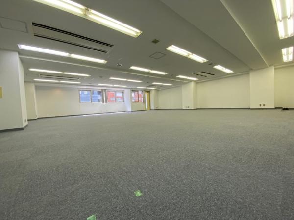 墨田区太平３丁目の事務所