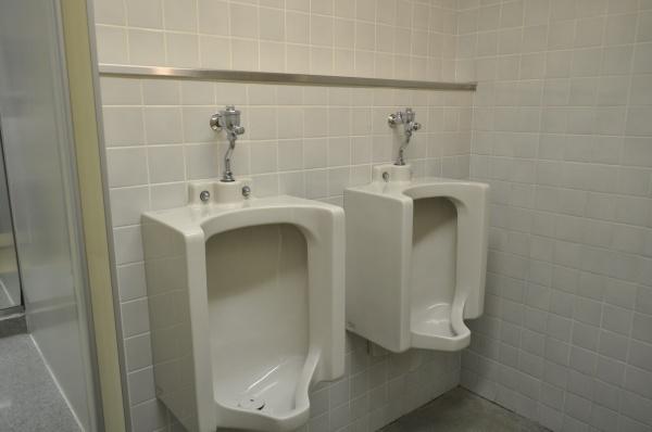 墨田区太平３丁目の事務所