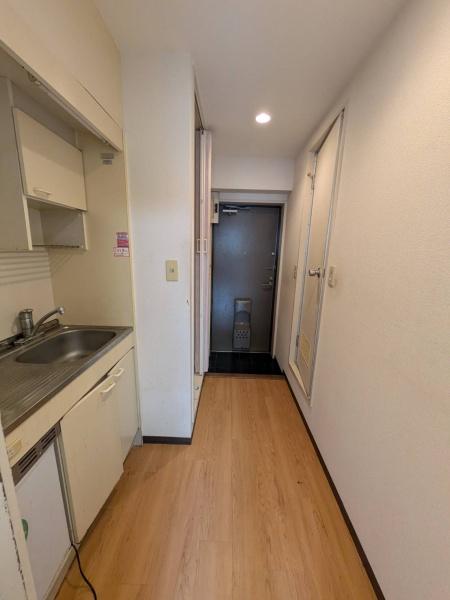 シャルマンコーポ錦糸町