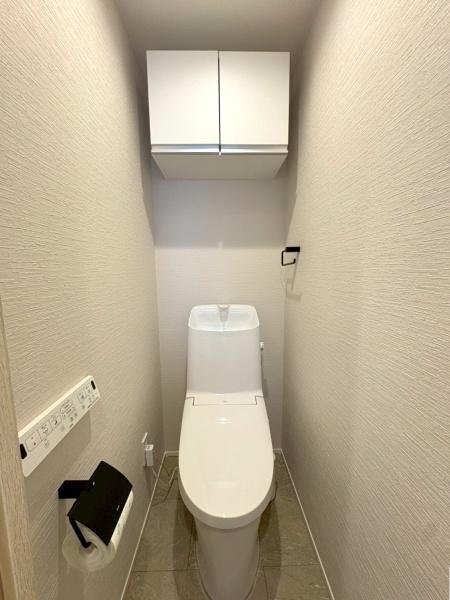 エクレール向島