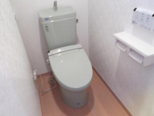 アルメリア清澄白河