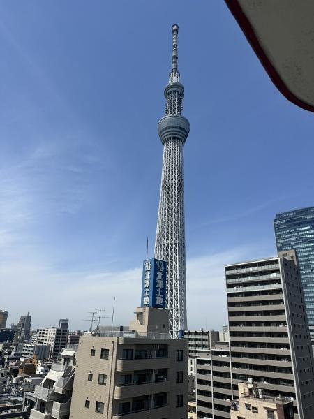 吉田マンション