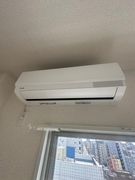 吉田マンション