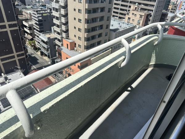 吉田マンション