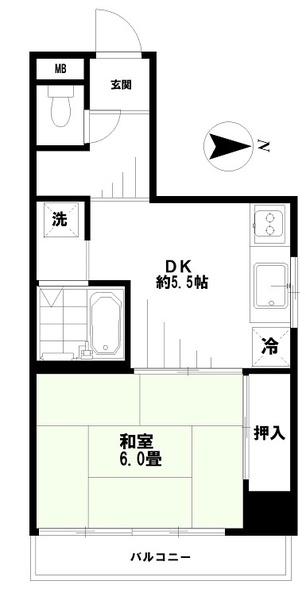 高砂ビル
