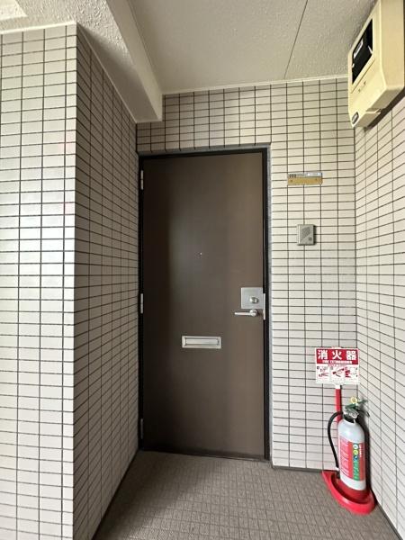 ブリーズ菊川