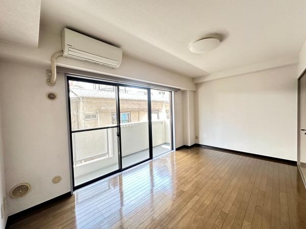 ブリーズ菊川