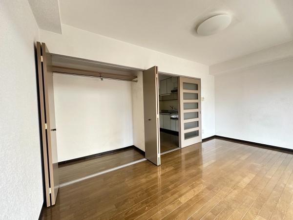 ブリーズ菊川