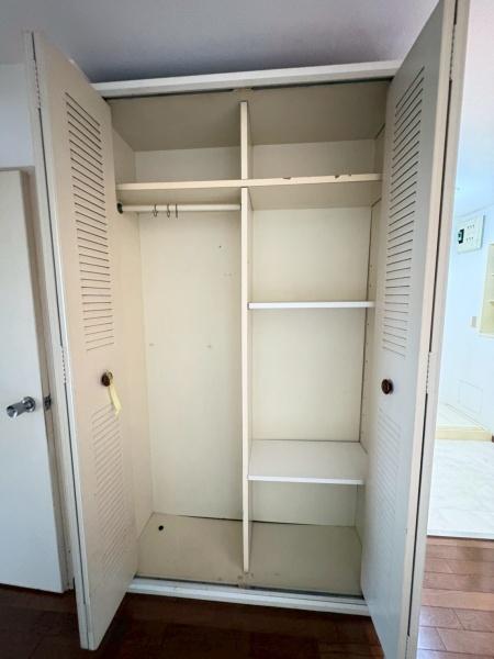 日商岩井亀戸マンション