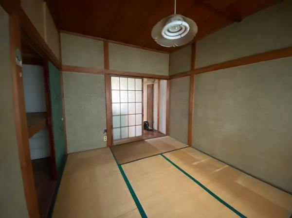 江戸川区南小岩７丁目の事務所