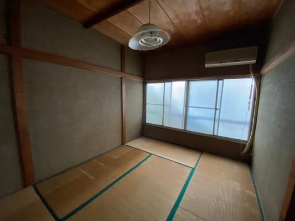 江戸川区南小岩７丁目の事務所