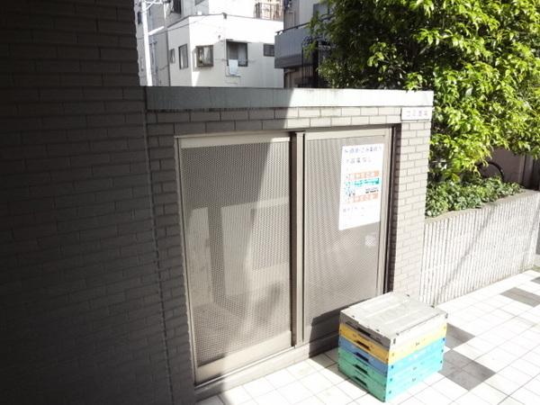 エヴァーモア