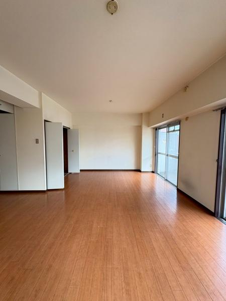 レジデンス須賀菊川