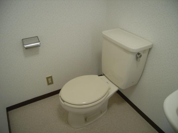 レジデンス須賀菊川