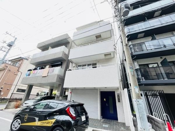 伊東ビル