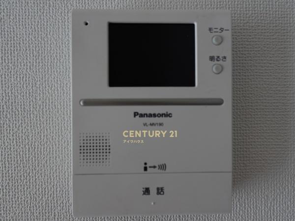 クロワールＫ