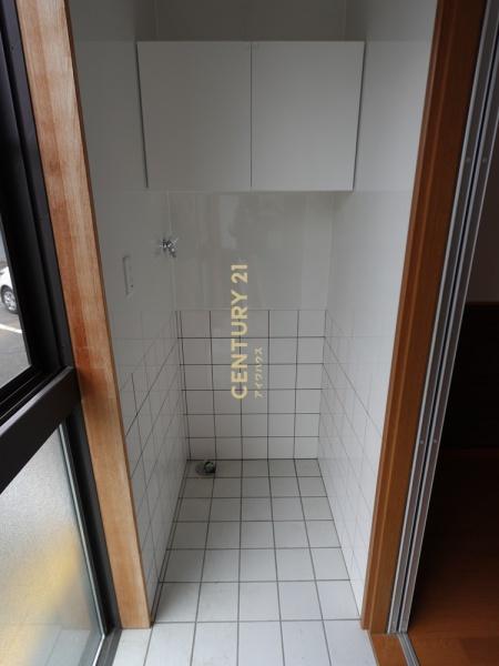 クロワールＫ