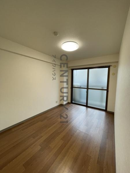 サンウィング宮崎台