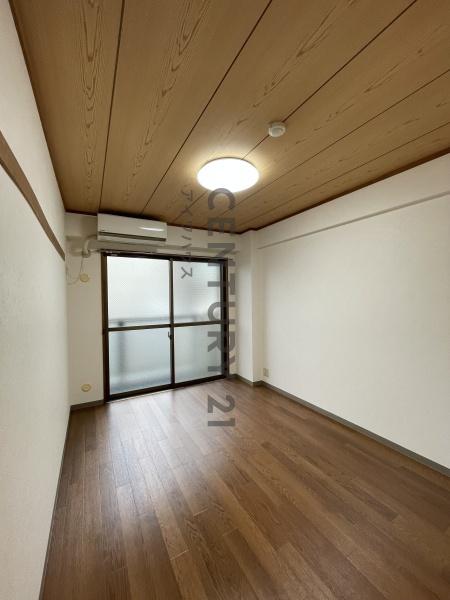 サンウィング宮崎台