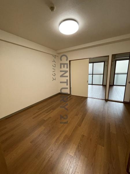 サンウィング宮崎台