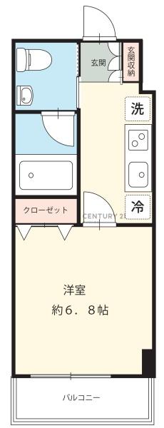 アークヒルズ