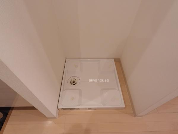 アークヒルズ