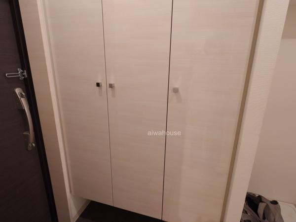 アークヒルズ