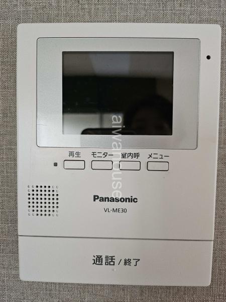 ソワレーヌA