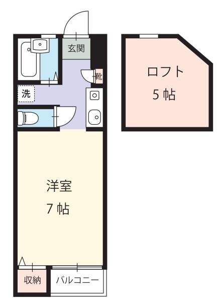 ピッコロ宮前平