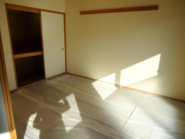 あざみ野グリーンパーク