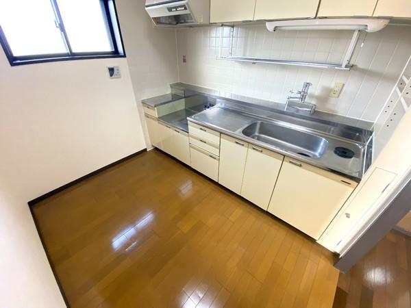 あざみ野グリーンパーク