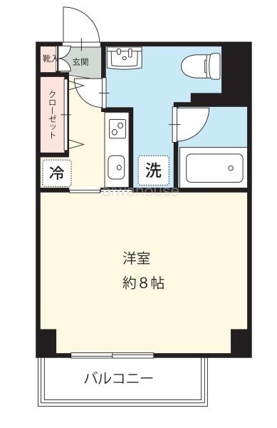 アークヒルズ