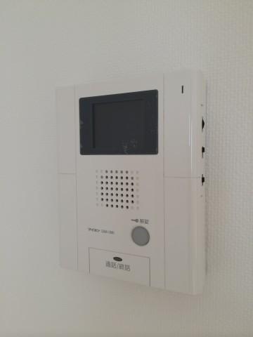 アークヒルズ