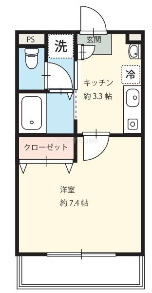 グレイスヒルズ