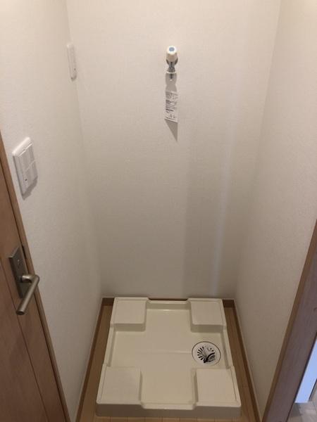 グレイスヒルズ