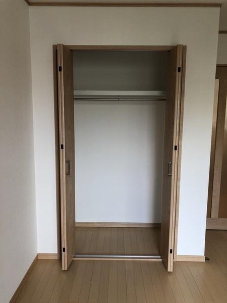 グレイスヒルズ