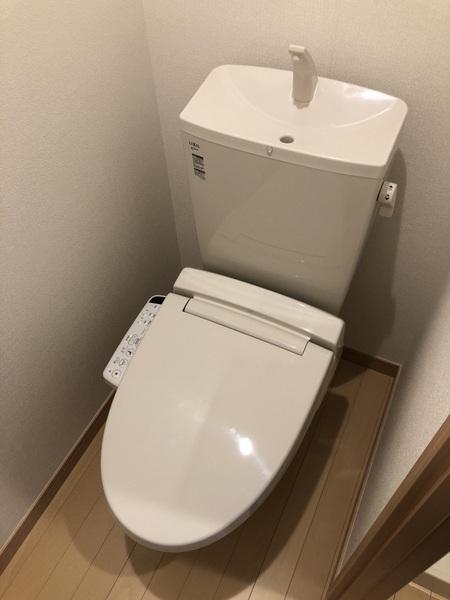 グレイスヒルズ