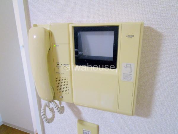 オンフルール