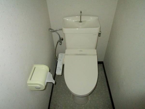 フェニックス鷺沼