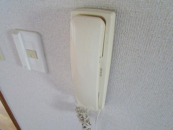 フェニックス鷺沼