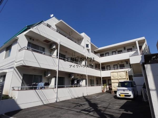 シェレバウム