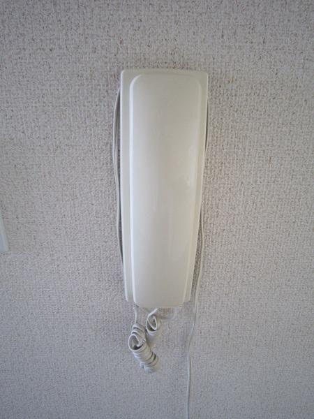 フェニックス鷺沼